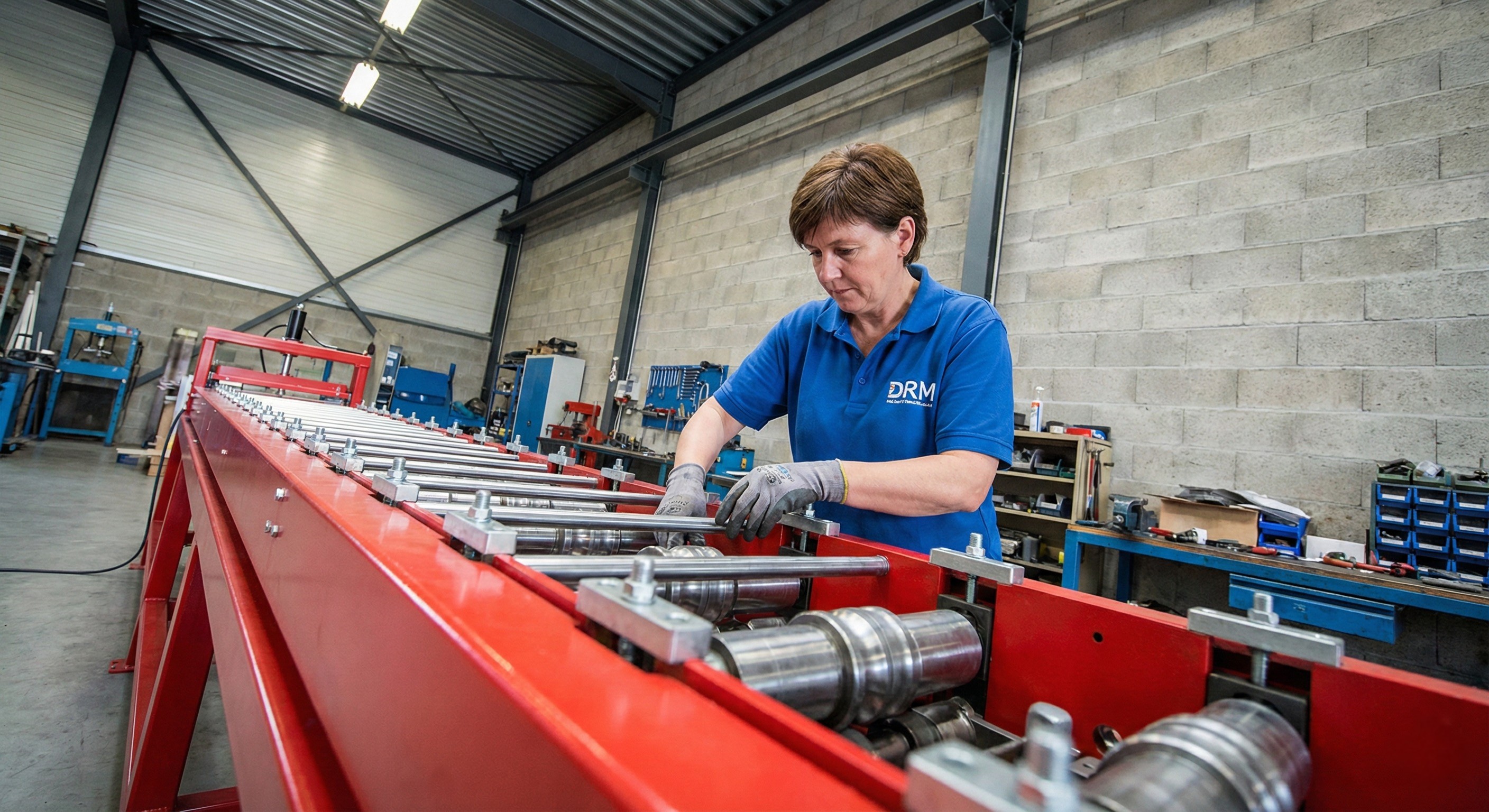 Fabrication Sur-Mesure Marseille