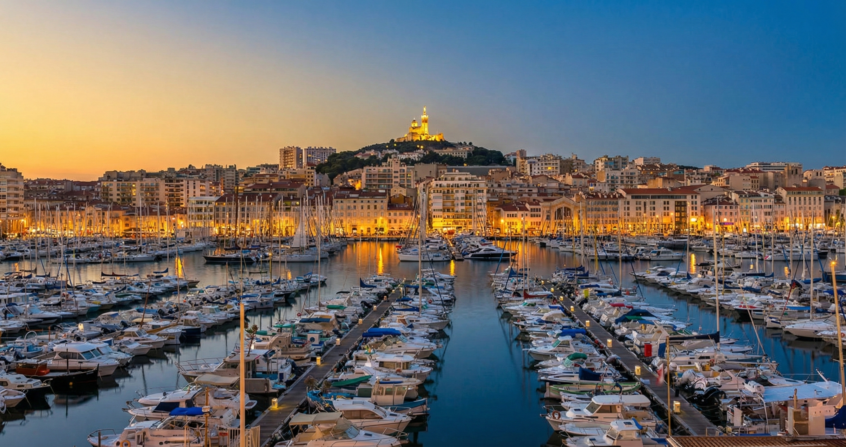 Dépannage rideau métallique Marseille