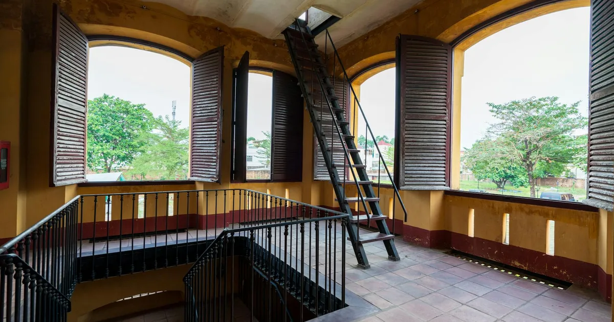 Meilleures Pratiques pour Installer un Rideau Métallique à Marseille en