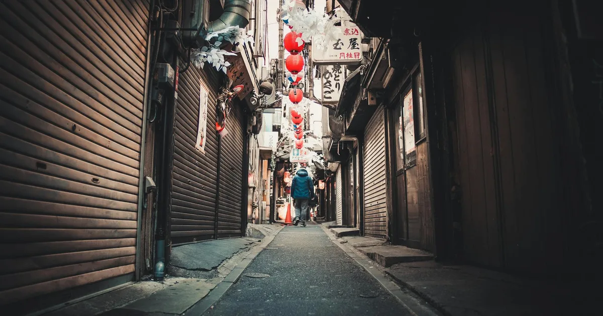 Prix Installation Rideau Métallique à Marseille - Analyse Complète